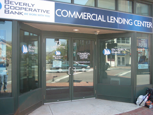 Graphic Designer «Speedpro Imaging - Wakefield», reviews and photos, 107 Audubon Rd # 1-35, Wakefield, MA 01880, USA