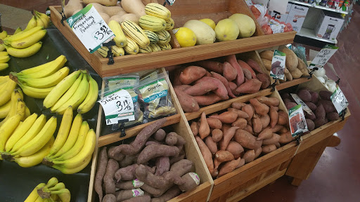 Natural Foods Store «Natural Grocers», reviews and photos, 3126 S Harvard Ave, Tulsa, OK 74135, USA