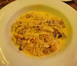 La Piccola Italia ( Pizza Pasta E Qualcosa In Piú ) photo