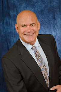 Farmers Insurance - Jon Lance Clements - Photo 2 - Car repair in Surprise, AZ, Surprise