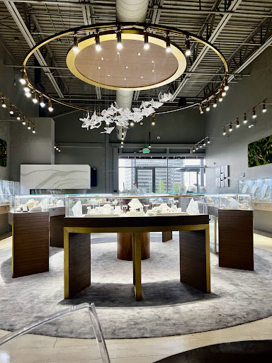 Jeweler «Jay Feder Jewelers», reviews and photos, 910 16th St, Denver, CO 80202, USA