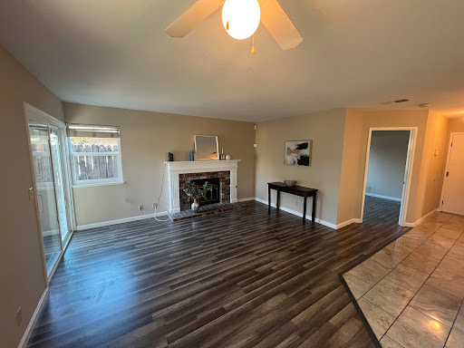 Michael Hulsey & Associates Powered By REMAX image
