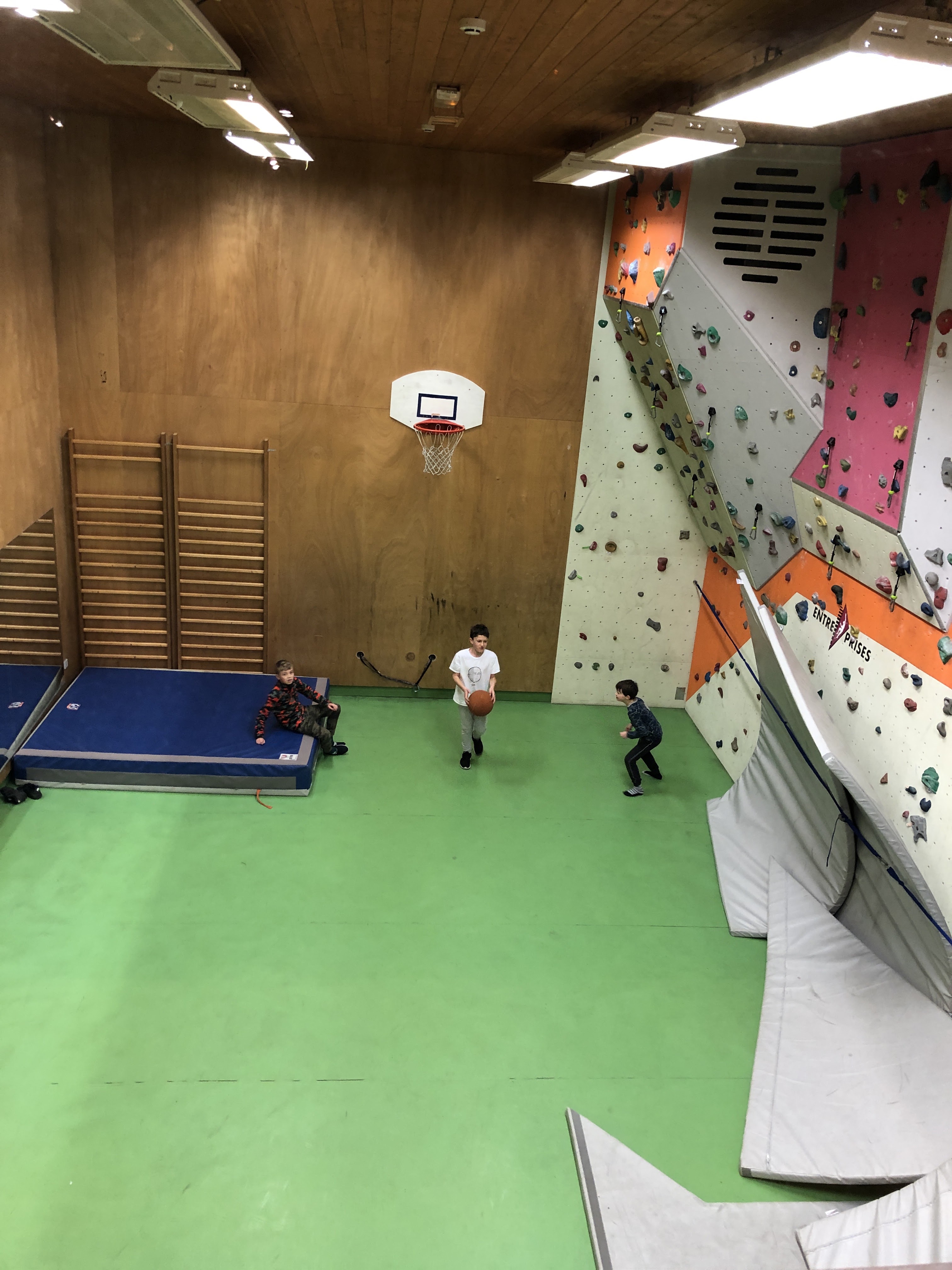 Photo n° 4 de l'avis de Gerald.e fait le 23/12/2019 à 01:48