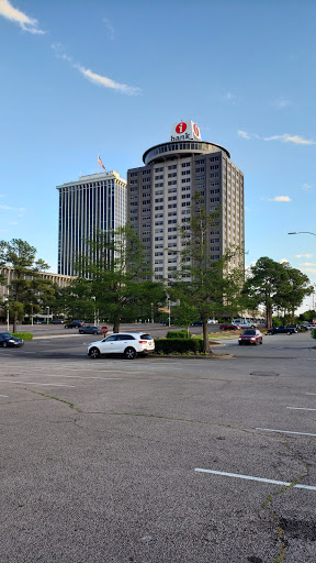 Movie Theater «Malco Paradiso», reviews and photos, 584 S Mendenhall Rd, Memphis, TN 38117, USA