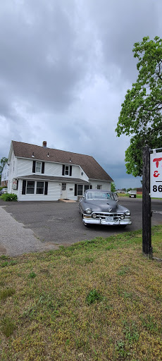 Explore unique hand tattoo ideas, creative tattoo ideas in Windsor Locks, available at Reigning Ink Tattoo Studio