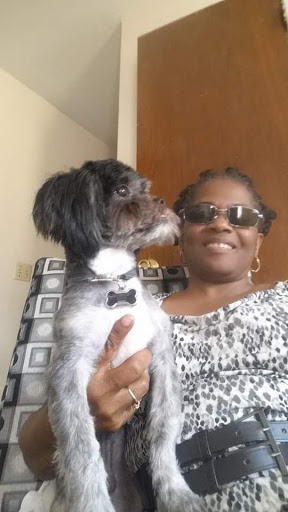 Pet Supply Store «For Pets Sake», reviews and photos, 2576 Montgomery Hwy # 6, Dothan, AL 36303, USA