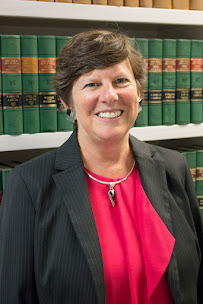 Morgenstern Law, PLLC - Photo 6 - Car repair in Greensboro, NC, Greensboro