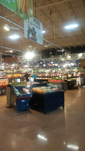 Grocery Store «Harmons Grocery», reviews and photos, 200 Station Pkwy, Farmington, UT 84025, USA