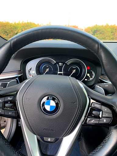 Used Car Dealer «Auto Merchants», reviews and photos, 4464 W Plano Pkwy, Plano, TX 75093, USA