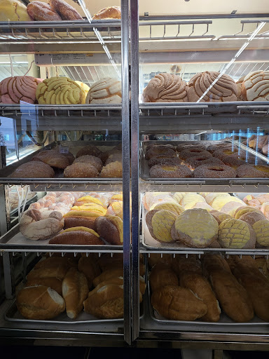 Grocery Store «Azteca De Oro Market», reviews and photos, 499 State St, Clearfield, UT 84015, USA