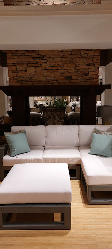 Furniture Store «Johnny Janosik World of Furniture», reviews and photos, 11151 Trussum Pond Rd, Laurel, DE 19956, USA