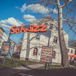 Photo n°1 de l'avis de Chrischi.e fait le 14/04/2018 à 19:32 sur le  SCHNIZZ Leipzig - Restaurant und Lieferservice à Leipzig