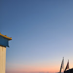 Photo n°1 de l'avis de Palla.i fait le 05/09/2022 à 04:28 sur le  Pomo Vesima à Vesima