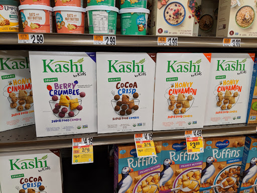 Shopping Mall «Berkeley Heights Shopping Center», reviews and photos, 394 Springfield Ave, Berkeley Heights, NJ 07922, USA