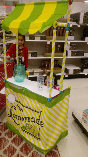 Department Store «Target», reviews and photos, 5580 Northwest Hwy, Crystal Lake, IL 60014, USA