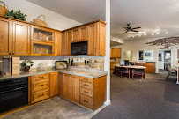 Quesco Kitchen Warehouse, Inc. - Photo 5 - Car repair in San Carlos, CA, San Mateo