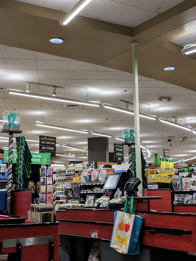 Grocery Store «Whole Foods Market», reviews and photos, 15 Westland Ave, Boston, MA 02115, USA