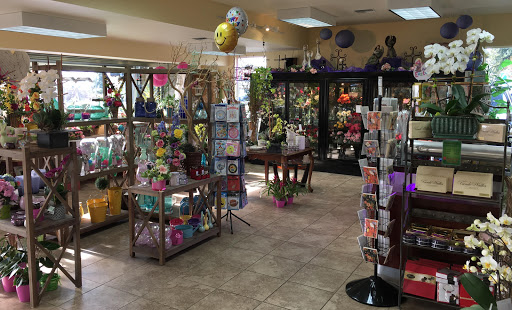 Florist «Stadium Flowers», reviews and photos, 20728 WA-99, Lynnwood, WA 98036, USA