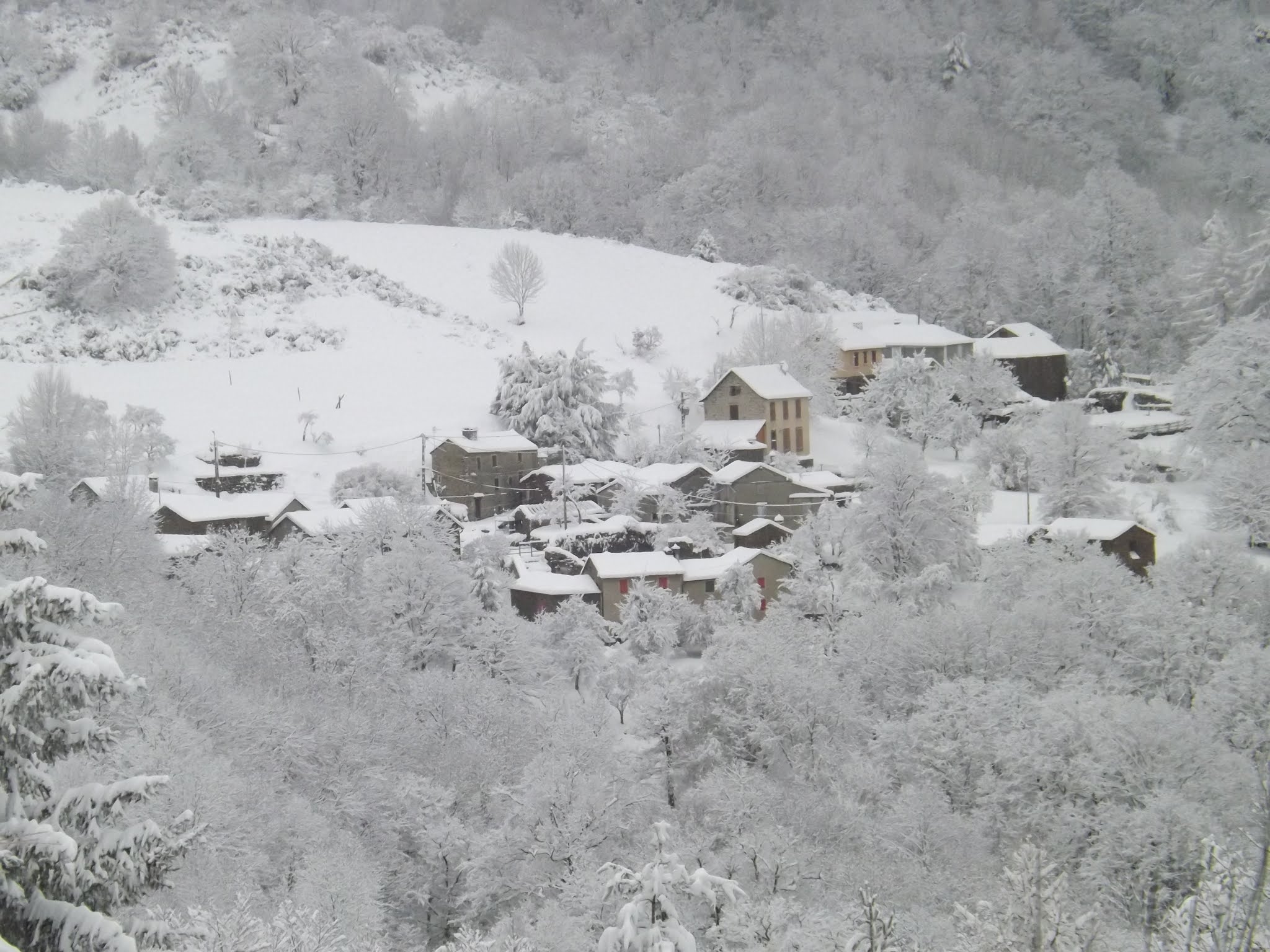 Photo n° 6 de l'avis de Edmond.a fait le 20/04/2015 à 16:30