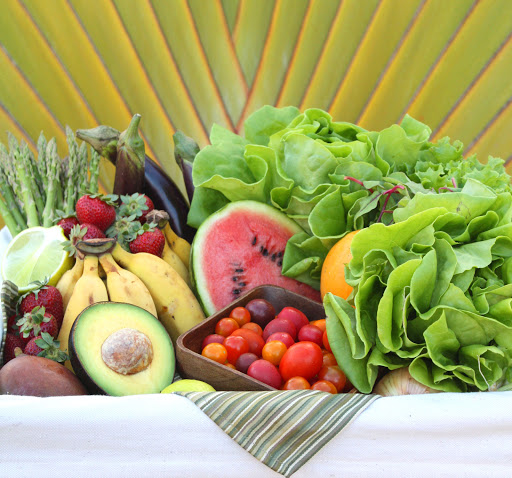 Supermarket «GIGANTE INTERNATIONAL MARKET», reviews and photos, 209 NE Front St, Milford, DE 19963, USA