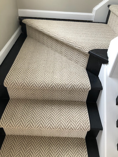 Cramers Carpet One Floor & Home