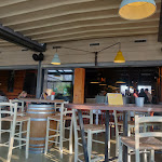 Photo n°2 de l'avis de Marco.e fait le 11/02/2020 à 23:13 sur le  Rosita - Galletto E birra à Carugate