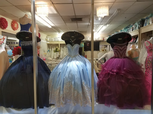 Shopping Mall «Innsbruck Mall», reviews and photos, 85 Tunnel Rd #40, Asheville, NC 28805, USA