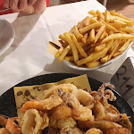 Photo n°1 de l'avis de F... fait le 22/09/2022 à 18:58 sur le  hotel stazione à Paratico