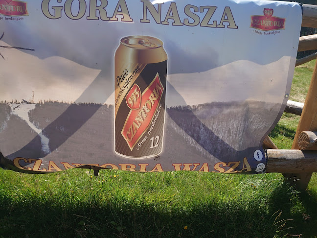Chata Čantoryje Otevírací doba
