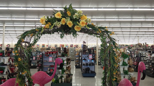 Craft Store «Hobby Lobby», reviews and photos, 80 Old Mill Blvd, Washington, PA 15301, USA