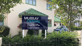 Murray Dental