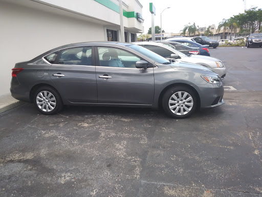 Used Car Dealer «Enterprise Car Sales», reviews and photos, 17720 S Dixie Hwy, Miami, FL 33157, USA
