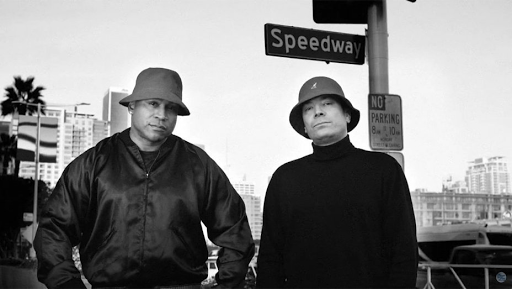 Tobacco Shop «Green House Smoke Shop», reviews and photos, 1428 Abbot Kinney Blvd, Venice, CA 90291, USA