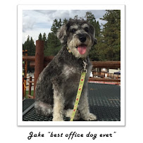 RIGHT Divorce Lawyers - Photo 6 - Car repair in Henderson, NV, Henderson