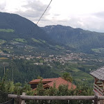 Photo n°2 de l'avis de Christian.a fait le 12/08/2018 à 07:01 sur le  Ungerichthof à Caines