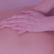 Sue Savage Sports & Remedial Massage
