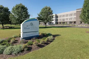 RiverVista Behavioral Hospital image