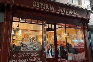 Osteria Bolognese image
