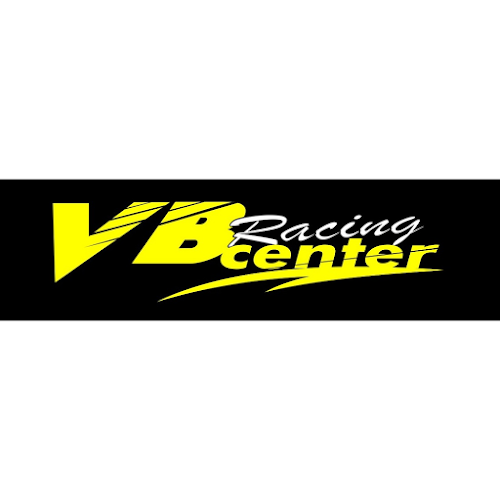 VB Racing Center - Leuven