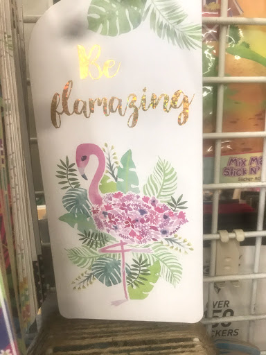 Shopping Mall «Lincoln Court Shopping Center», reviews and photos, 215 Lancaster Ave, Frazer, PA 19355, USA