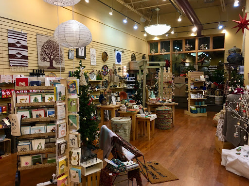 Gift Shop «Ten Thousand Villages», reviews and photos, 520 Selby Ave, St Paul, MN 55102, USA