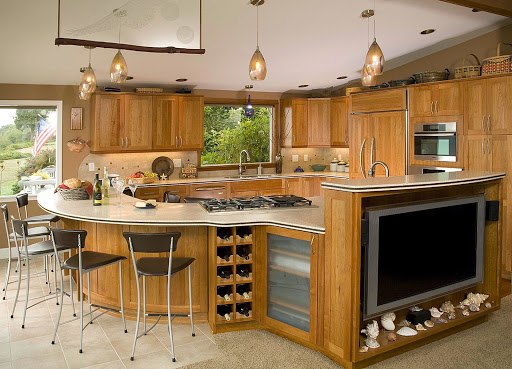 Photo of Accurate Builders