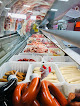 Supermarché Boucherie Schirmeck Schirmeck