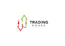 Best Trading Courses In Quito Near You