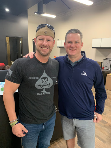 Insurance Agency «Ryan Gelbrich - State Farm Insurance Agent», reviews and photos