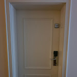 Photo n°6 de l'avis de Ronny.l fait le 17/11/2022 à 19:21 sur le  Hotel & Restaurant Grotehof à Minden