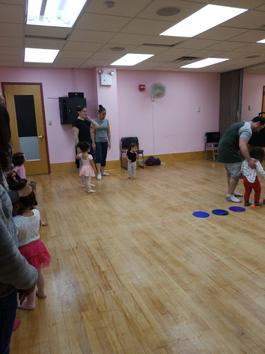 Performing Arts Group «Bronx House School for Performing Arts», reviews and photos, 990 Pelham Pkwy S, Bronx, NY 10461, USA