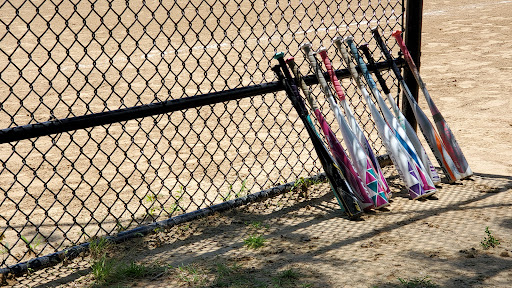 Park «Kuliga Park», reviews and photos, 6717 Bridgetown Rd, Cincinnati, OH 45248, USA