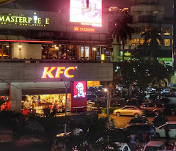 Masterpiece Family Karaoke and Bistro photo