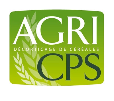 SAS Agri CPS à Bonneuil-les-Eaux